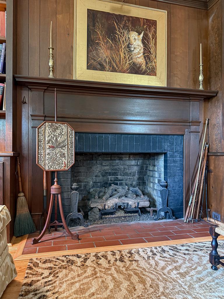 5302 Kendall Grove Road Cape Charles, VA 23310 - Photo 64 of 145