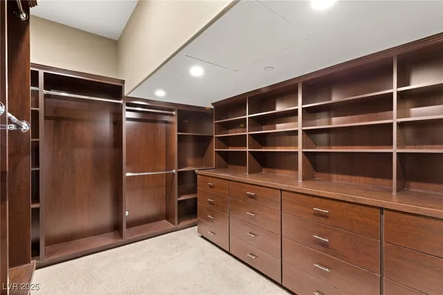 $4,950,000 | 1 Awbrey Court, Henderson, NV 89052