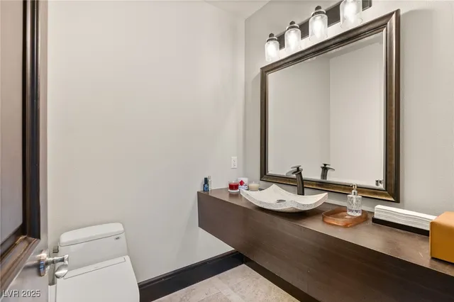 $4,950,000 | 1 Awbrey Court, Henderson, NV 89052