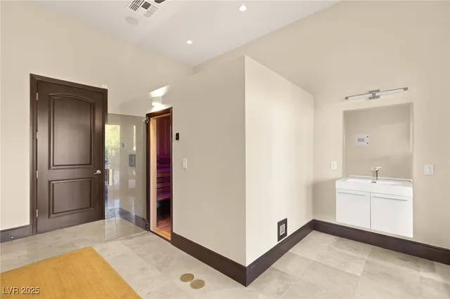 $4,950,000 | 1 Awbrey Court, Henderson, NV 89052