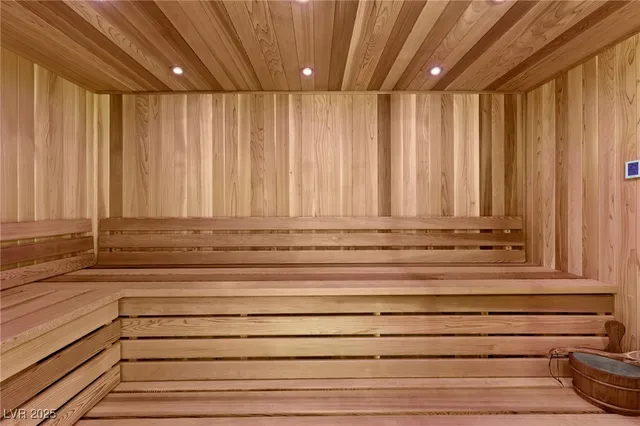 $4,950,000 | 1 Awbrey Court, Henderson, NV 89052