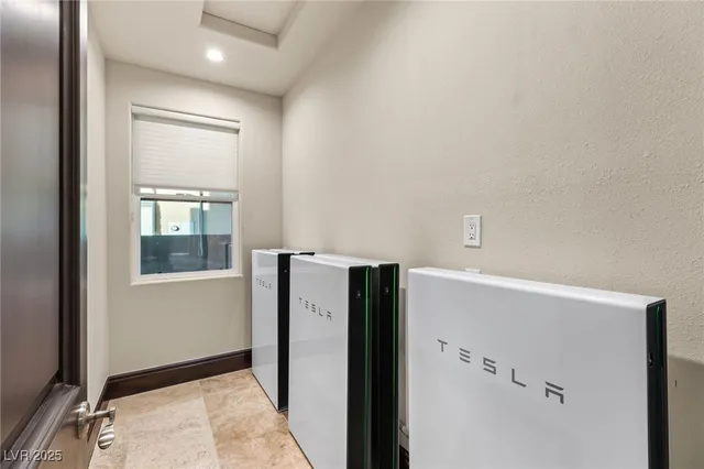 $4,950,000 | 1 Awbrey Court, Henderson, NV 89052