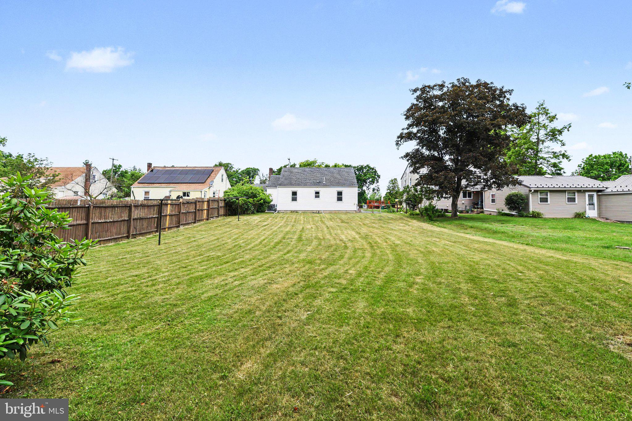 203 Pine Road Mount Holly Springs, PA 17065 - Photo 26 of 30