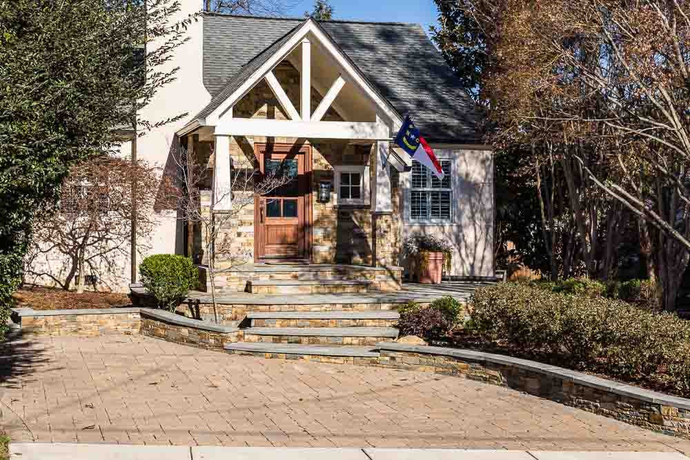 623 New Road Raleigh, NC 27608 - Photo 1 of 29 Photo 1