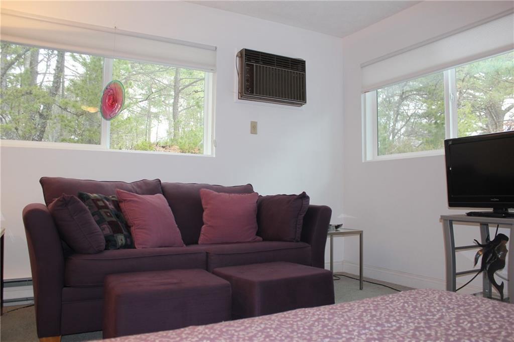 60 Pine Hill Road, Unit 310 York, ME 03902 - Photo 6 of 18 Photo