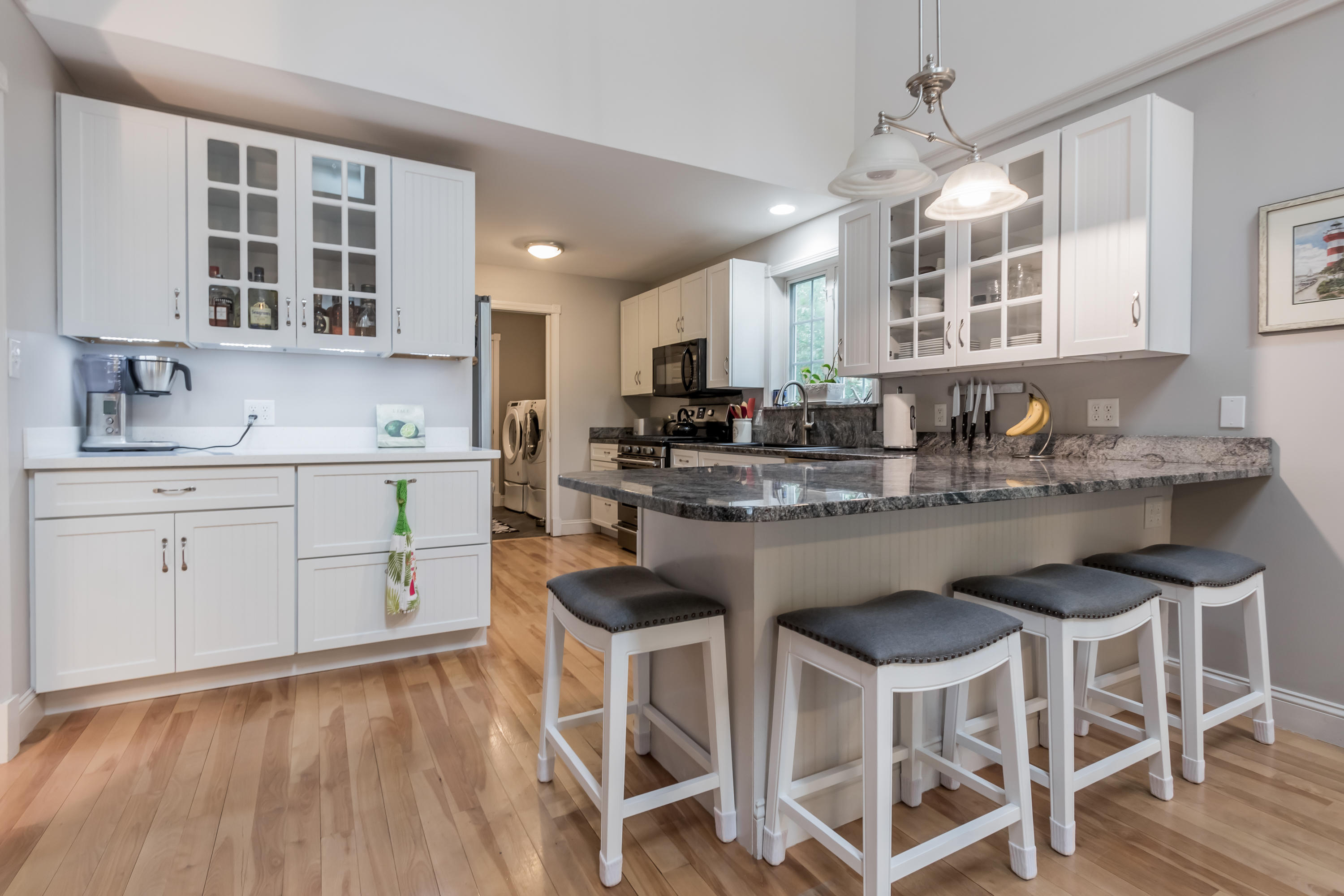 33 Ruby Lane Portland, ME 04103 - Photo 14 of 60 20210622rf-71039
