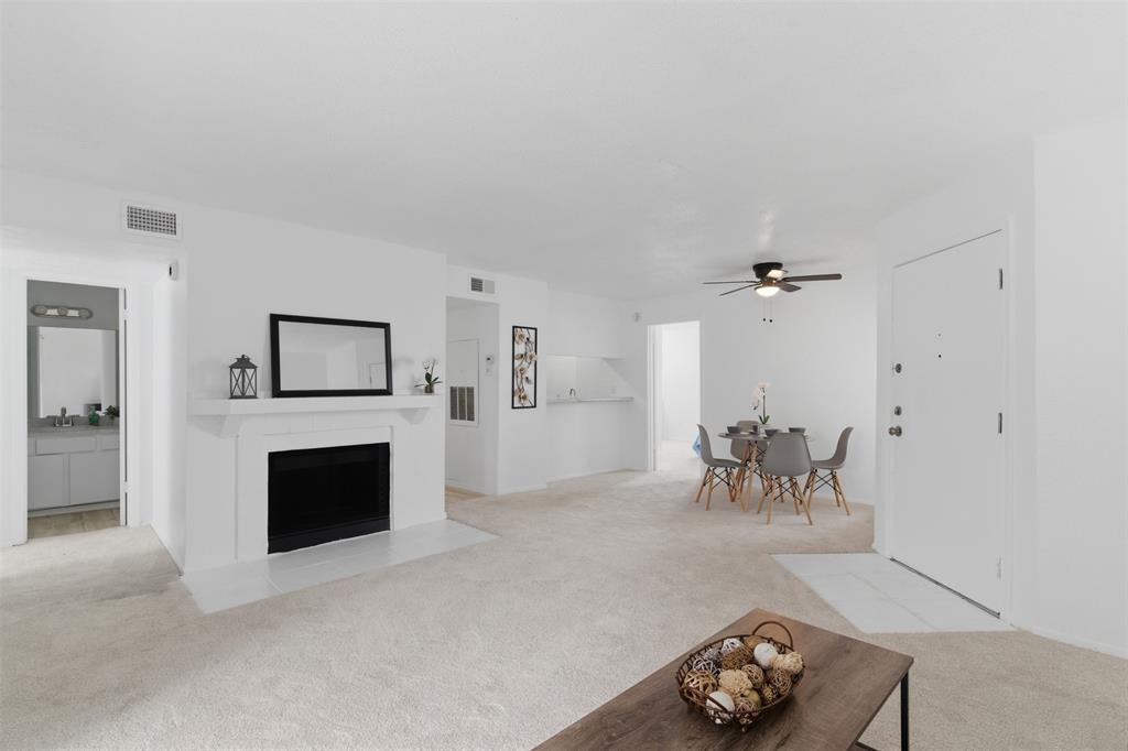 12484 Abrams Road, Unit 2021 Dallas, TX 75243 - Photo 1 of 26