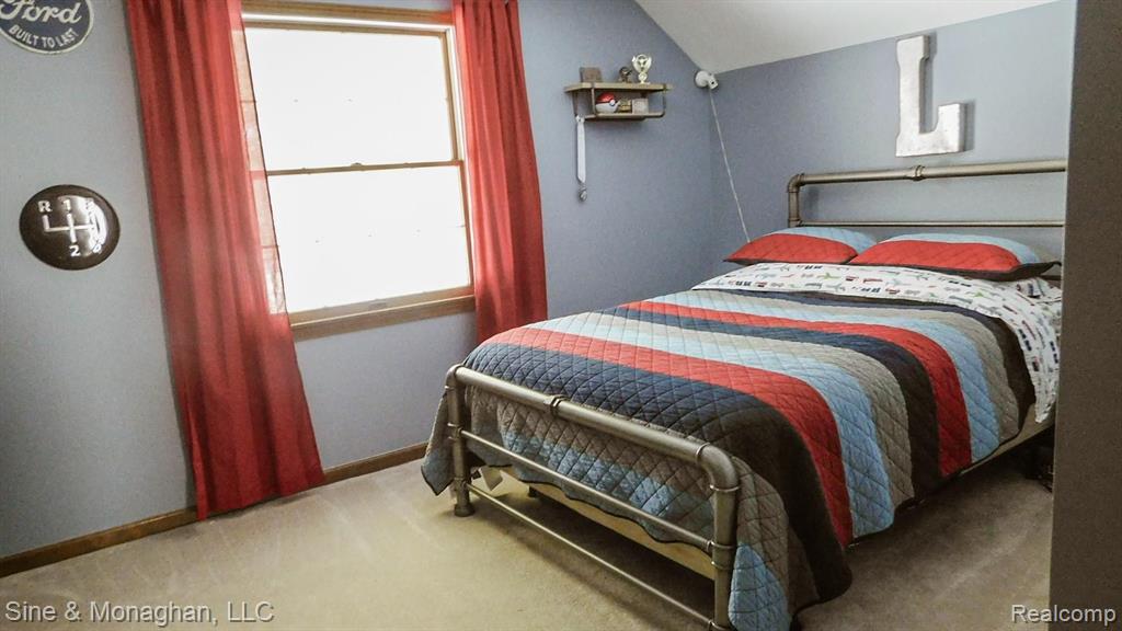 2570 Werner Road Columbus, MI 48063 - Photo 18 of 41