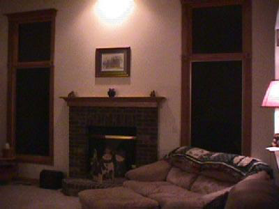 16832 Prine Road Yoder, IN 46798 - Photo 2 of 7