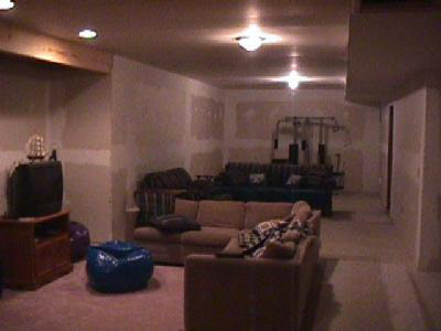 16832 Prine Road Yoder, IN 46798 - Photo 3 of 7