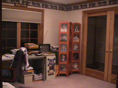 16832 Prine Road Yoder, IN 46798 - Photo 4 of 7