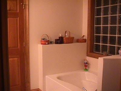 16832 Prine Road Yoder, IN 46798 - Photo 5 of 7