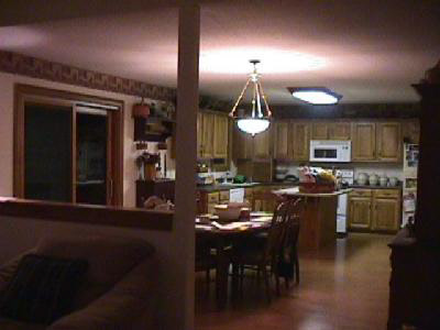 16832 Prine Road Yoder, IN 46798 - Photo 6 of 7