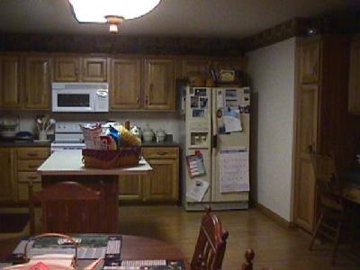 16832 Prine Road Yoder, IN 46798 - Photo 7 of 7