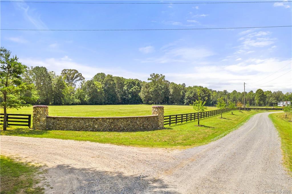 0 Akinbac Road, Unit 4 Clover, SC 29710 - Photo 4 of 9 Gallery Image 4