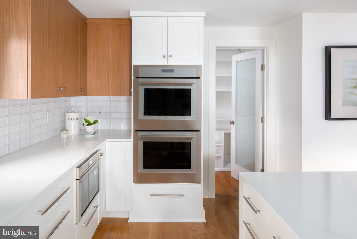 645 Radnor Valley Drive Villanova, PA 19085 - Photo 12 of 48