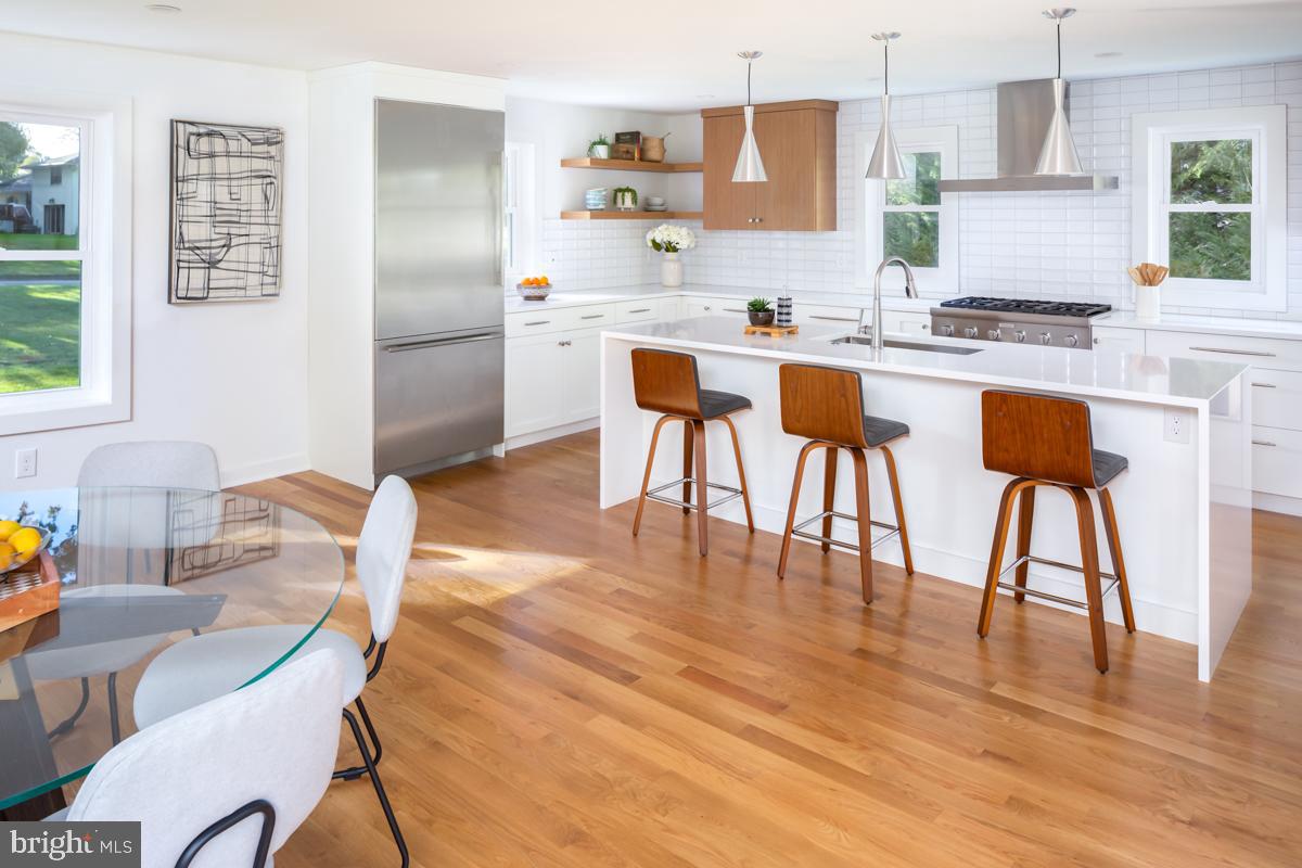 645 Radnor Valley Drive Villanova, PA 19085 - Photo 13 of 48