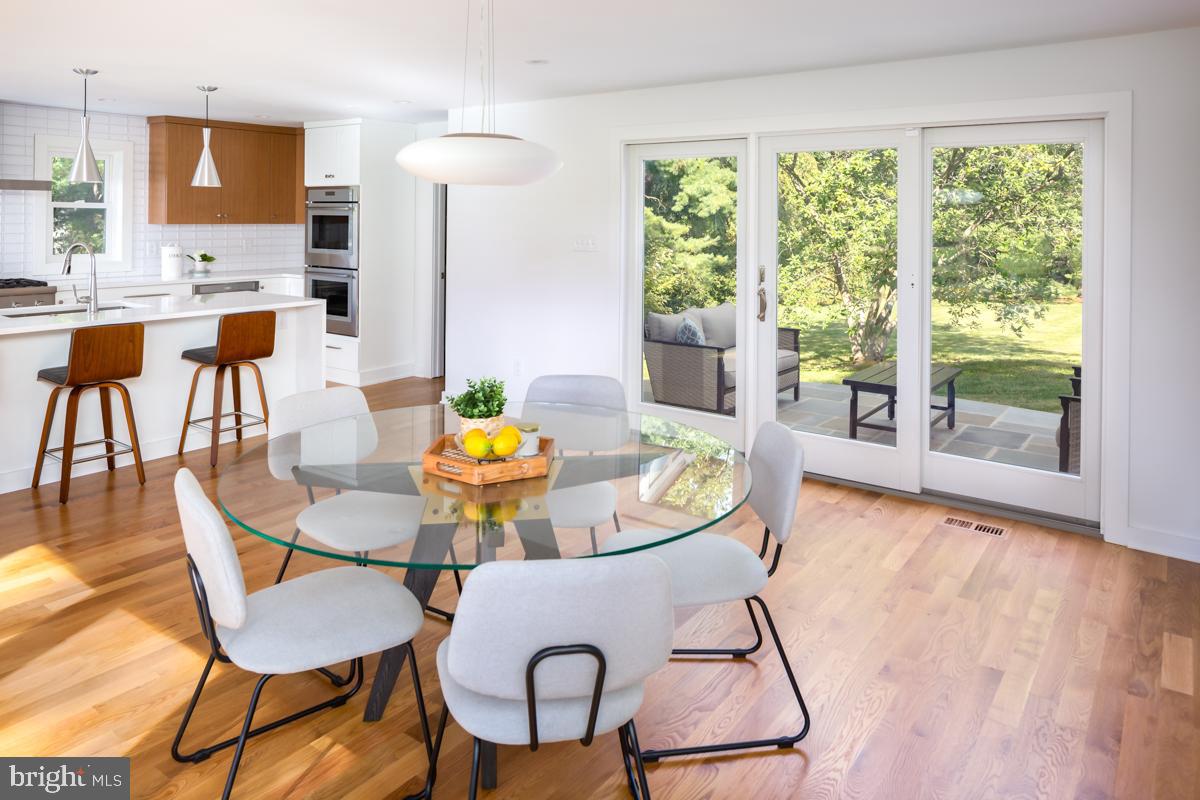 645 Radnor Valley Drive Villanova, PA 19085 - Photo 14 of 48