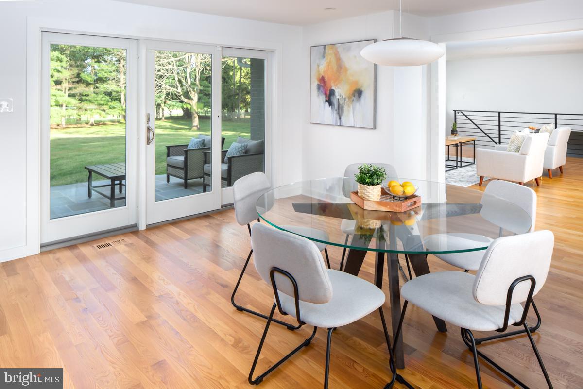 645 Radnor Valley Drive Villanova, PA 19085 - Photo 15 of 48