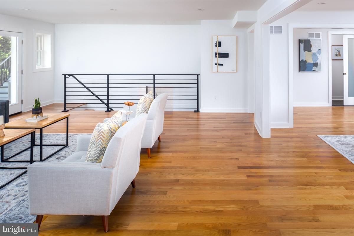 645 Radnor Valley Drive Villanova, PA 19085 - Photo 16 of 48