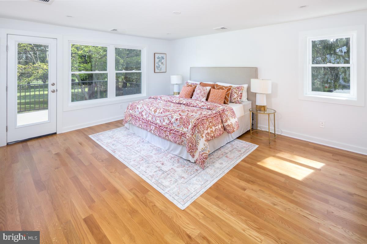 645 Radnor Valley Drive Villanova, PA 19085 - Photo 18 of 48