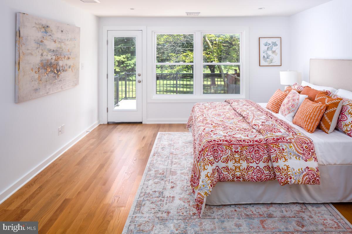 645 Radnor Valley Drive Villanova, PA 19085 - Photo 19 of 48