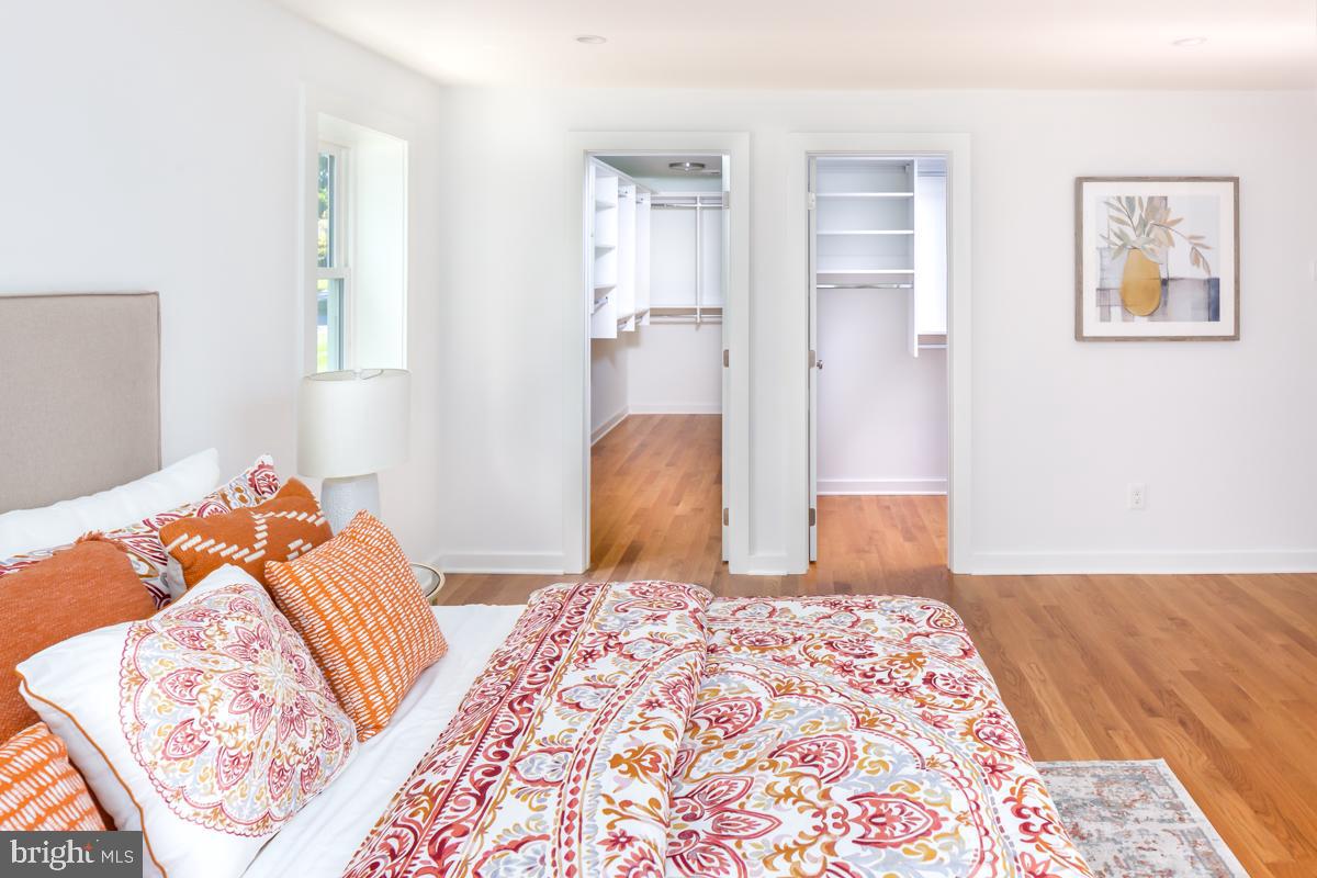 645 Radnor Valley Drive Villanova, PA 19085 - Photo 20 of 48