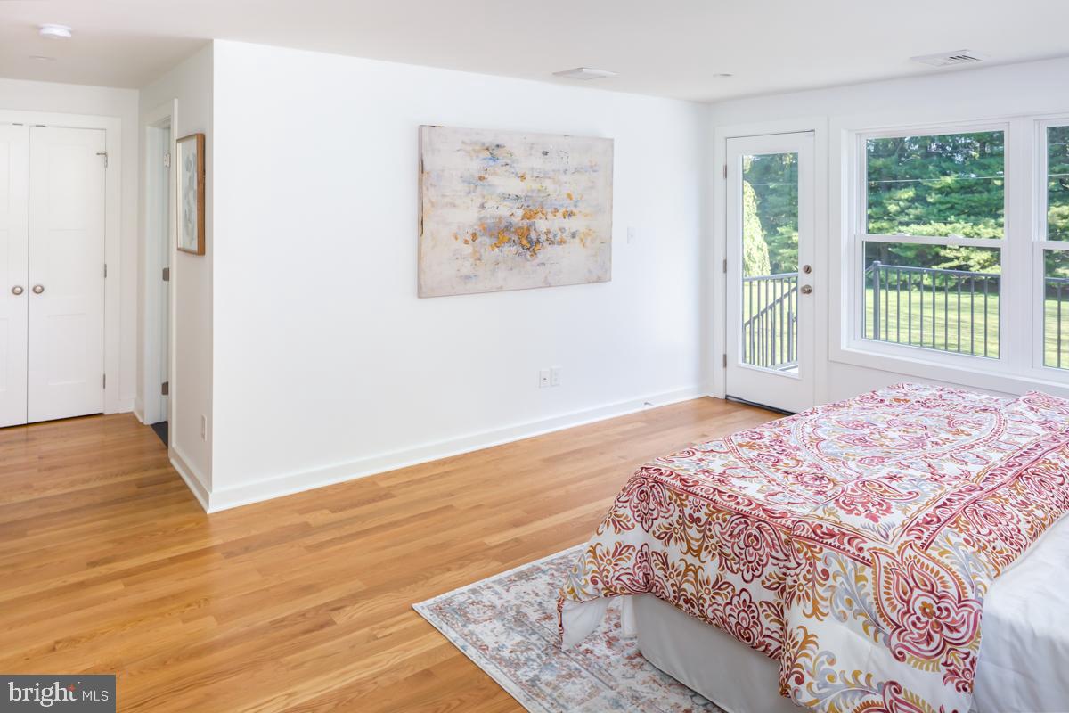 645 Radnor Valley Drive Villanova, PA 19085 - Photo 21 of 48