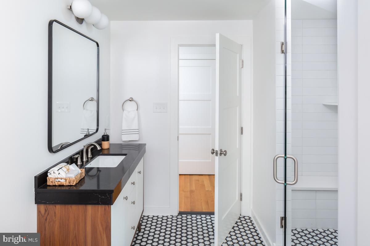 645 Radnor Valley Drive Villanova, PA 19085 - Photo 24 of 48