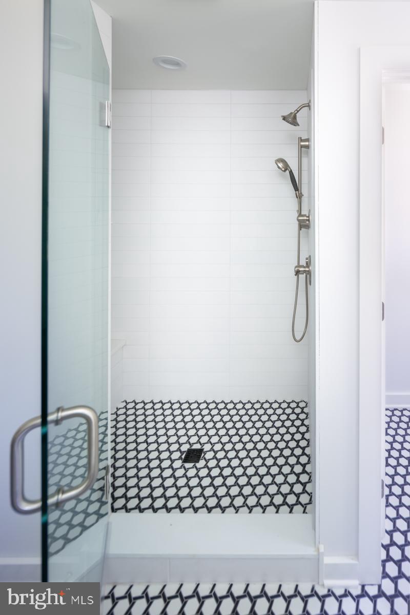 645 Radnor Valley Drive Villanova, PA 19085 - Photo 25 of 48