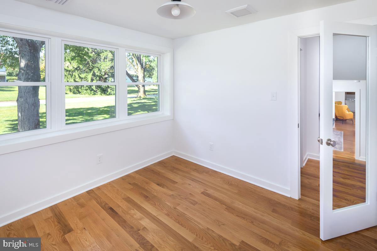 645 Radnor Valley Drive Villanova, PA 19085 - Photo 26 of 48