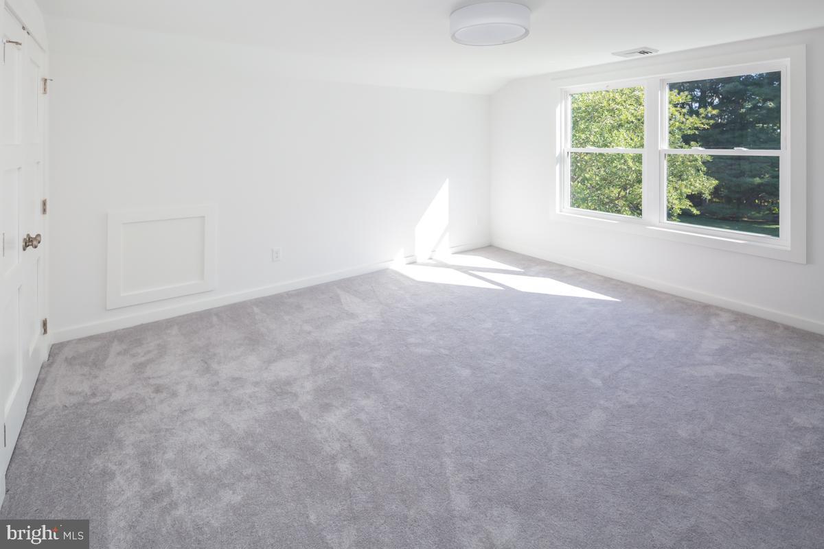 645 Radnor Valley Drive Villanova, PA 19085 - Photo 28 of 48