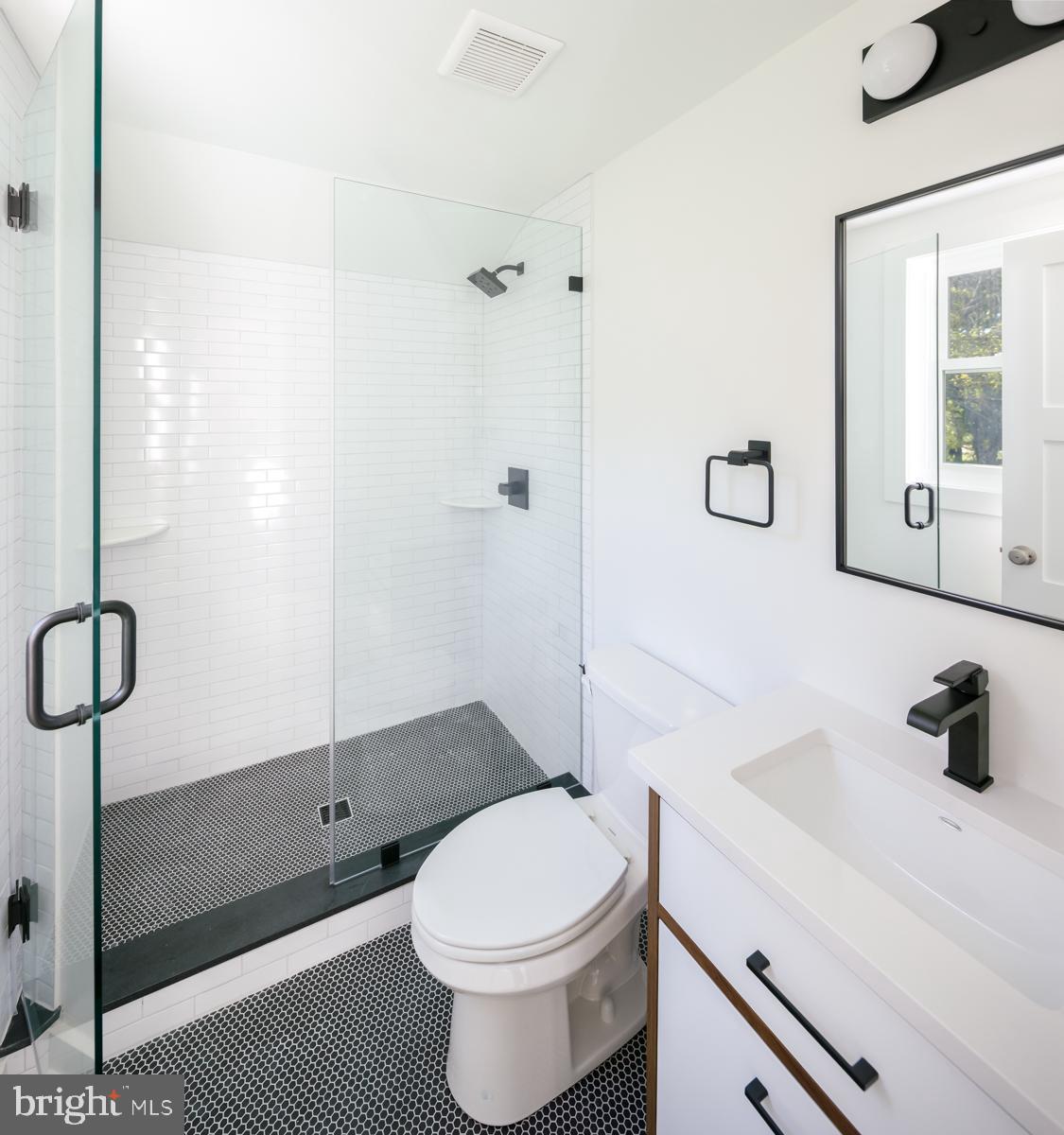 645 Radnor Valley Drive Villanova, PA 19085 - Photo 29 of 48