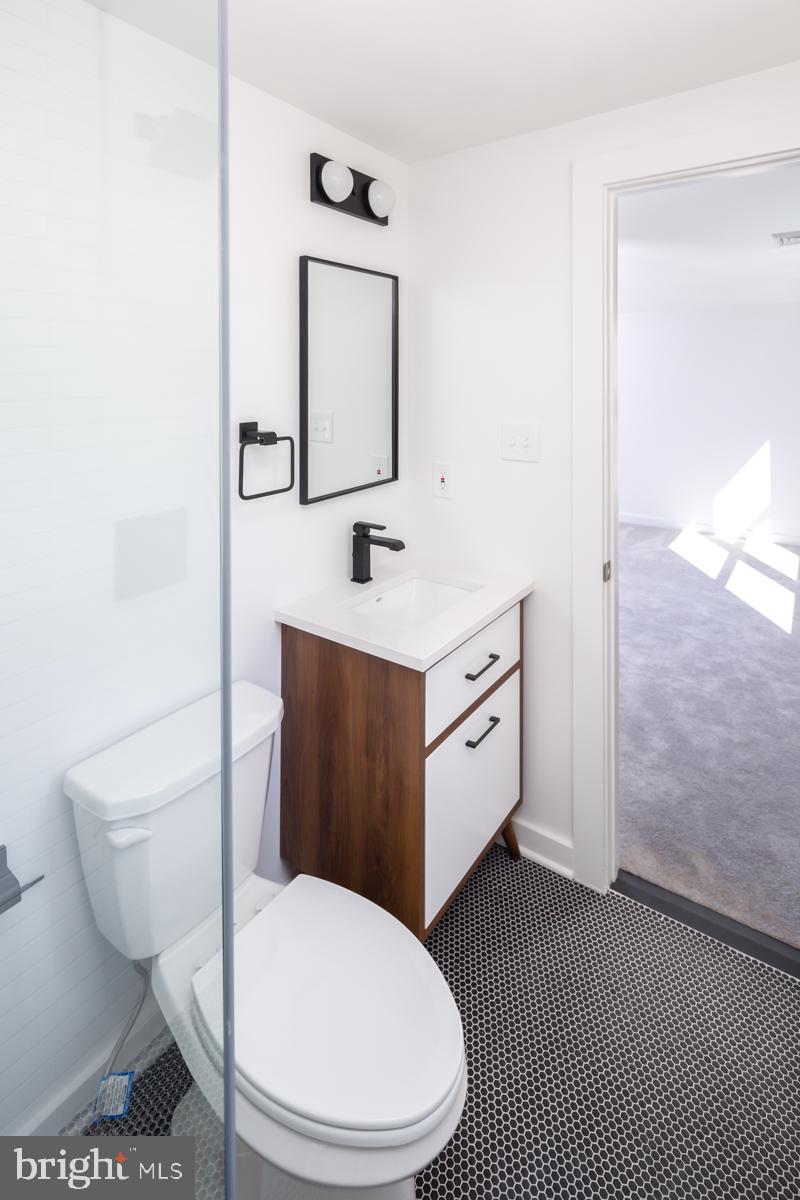 645 Radnor Valley Drive Villanova, PA 19085 - Photo 30 of 48