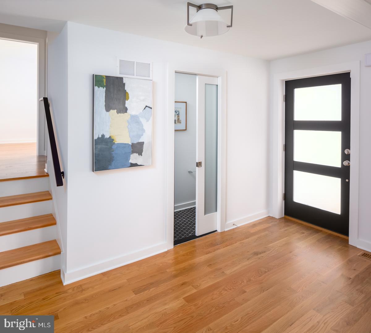 645 Radnor Valley Drive Villanova, PA 19085 - Photo 3 of 48