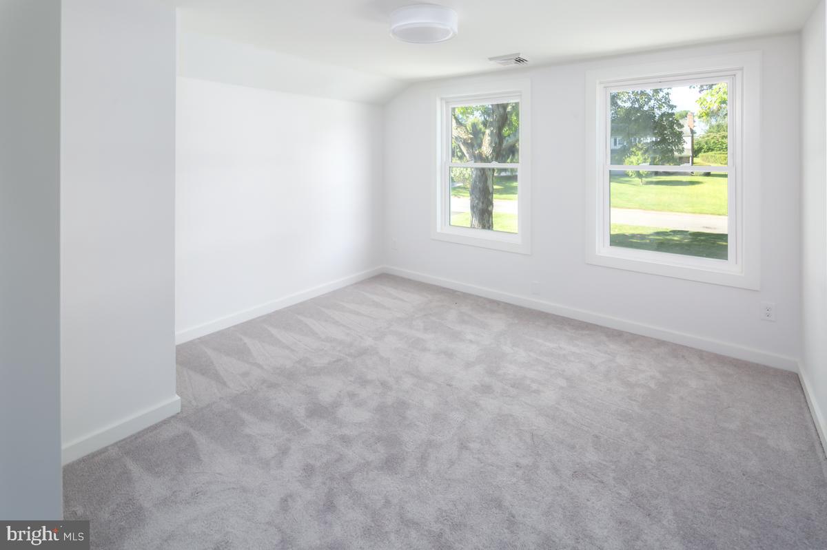 645 Radnor Valley Drive Villanova, PA 19085 - Photo 31 of 48