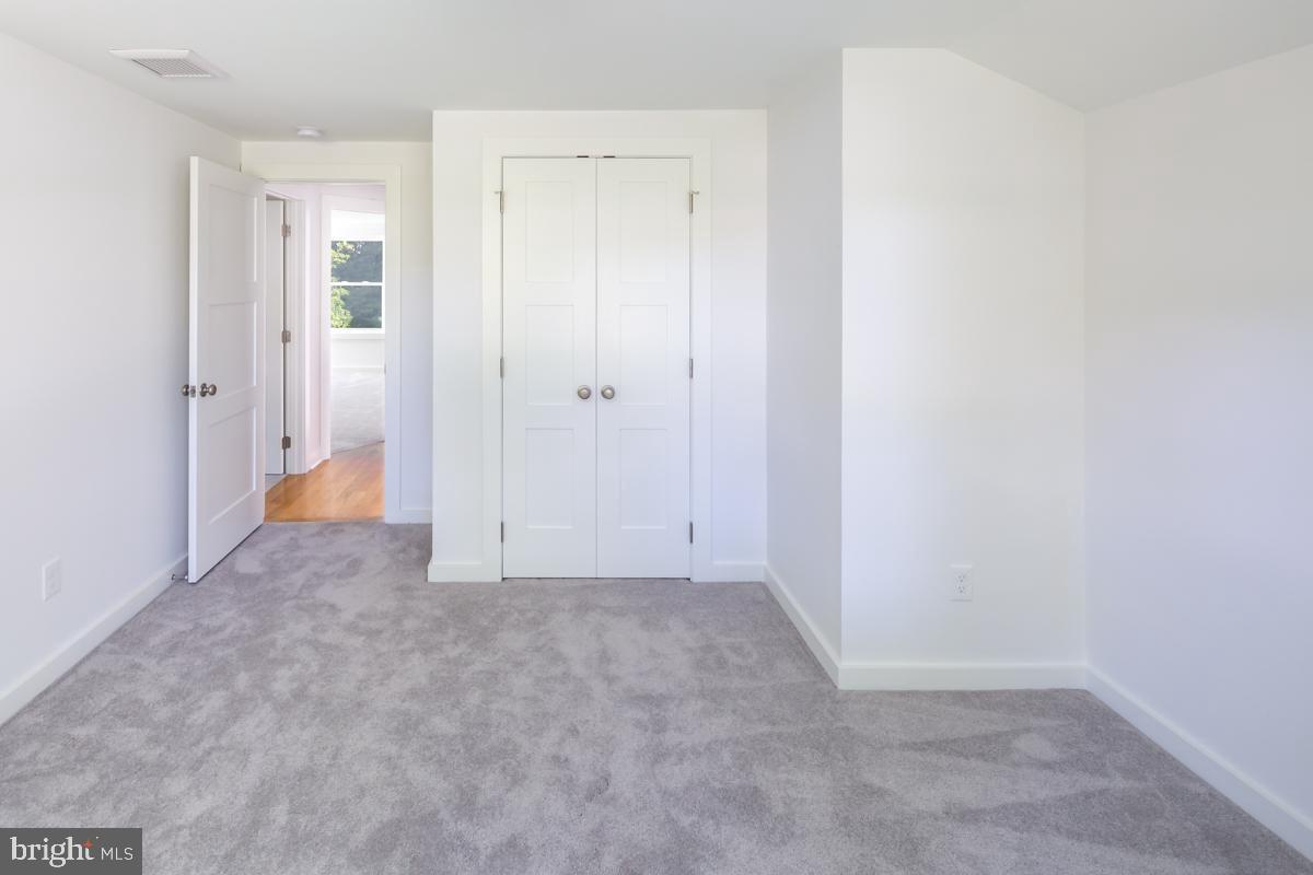 645 Radnor Valley Drive Villanova, PA 19085 - Photo 32 of 48