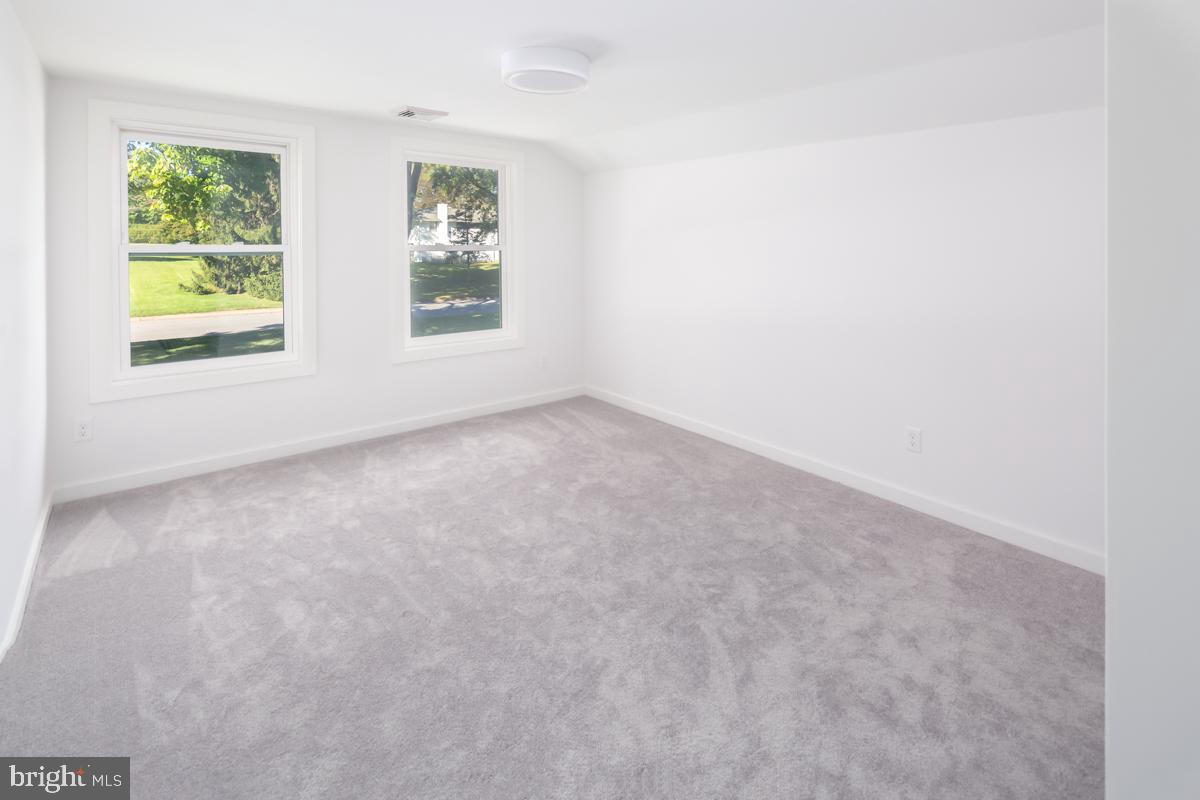 645 Radnor Valley Drive Villanova, PA 19085 - Photo 33 of 48