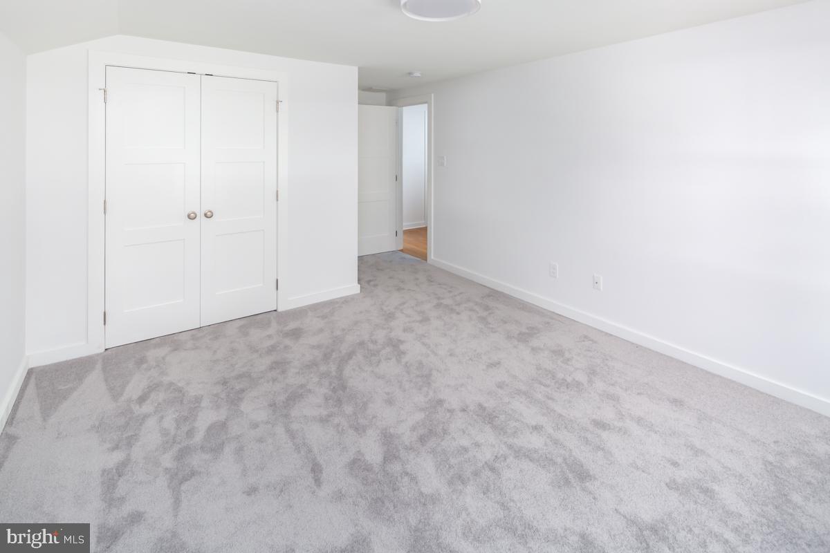 645 Radnor Valley Drive Villanova, PA 19085 - Photo 34 of 48