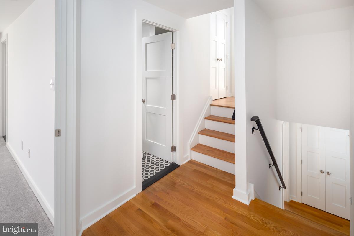 645 Radnor Valley Drive Villanova, PA 19085 - Photo 35 of 48