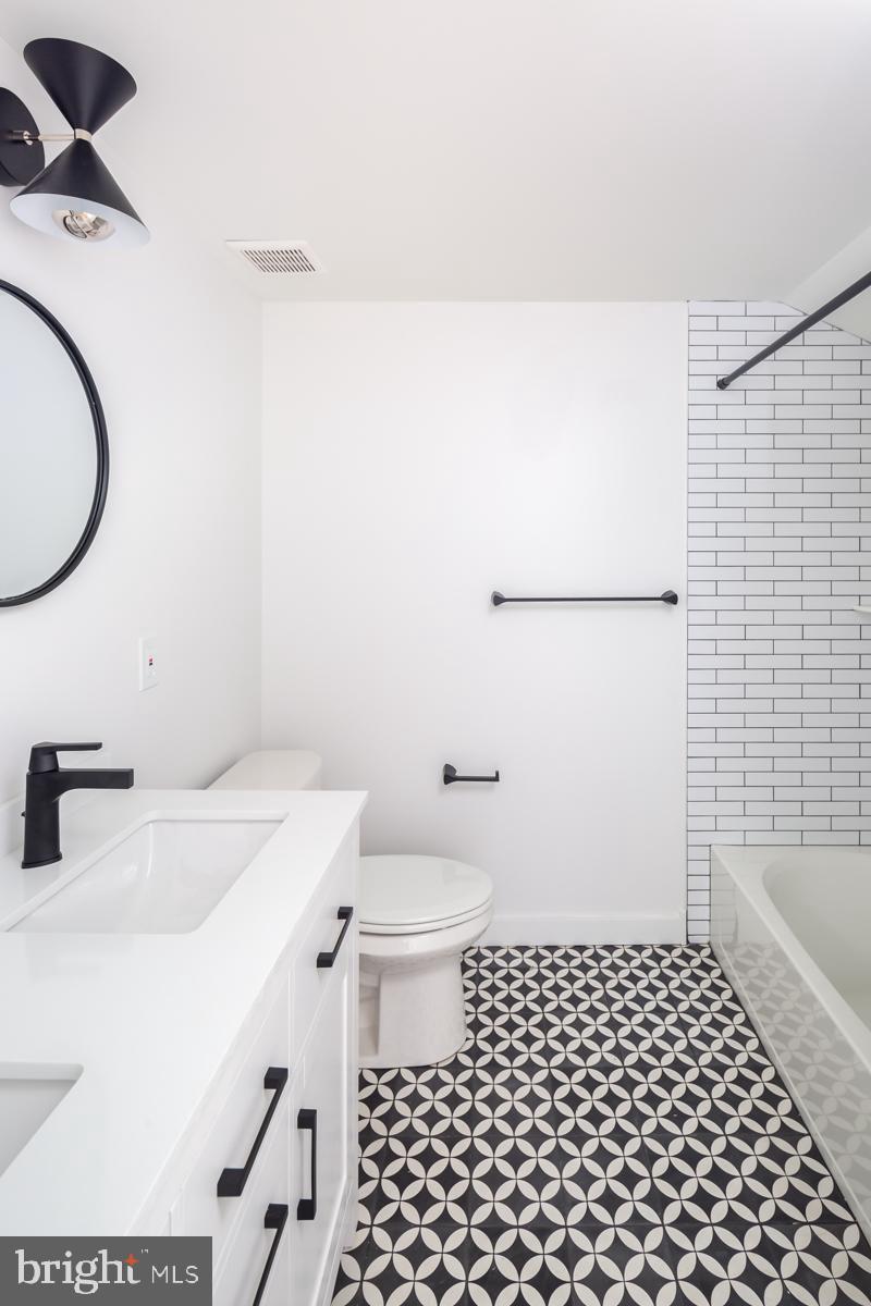 645 Radnor Valley Drive Villanova, PA 19085 - Photo 36 of 48