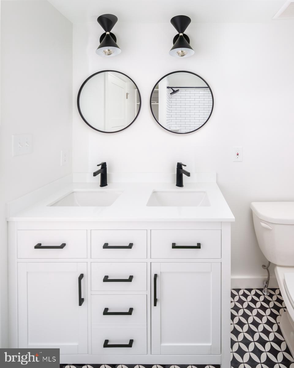 645 Radnor Valley Drive Villanova, PA 19085 - Photo 37 of 48