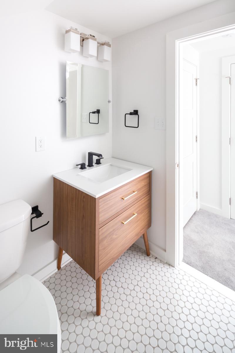 645 Radnor Valley Drive Villanova, PA 19085 - Photo 39 of 48