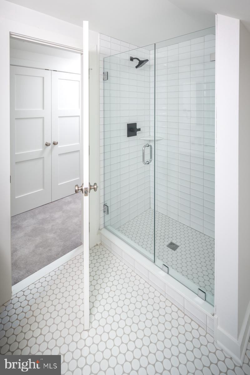 645 Radnor Valley Drive Villanova, PA 19085 - Photo 40 of 48