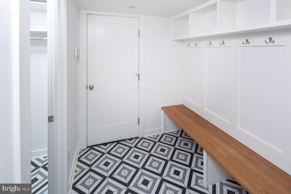 645 Radnor Valley Drive Villanova, PA 19085 - Photo 41 of 48