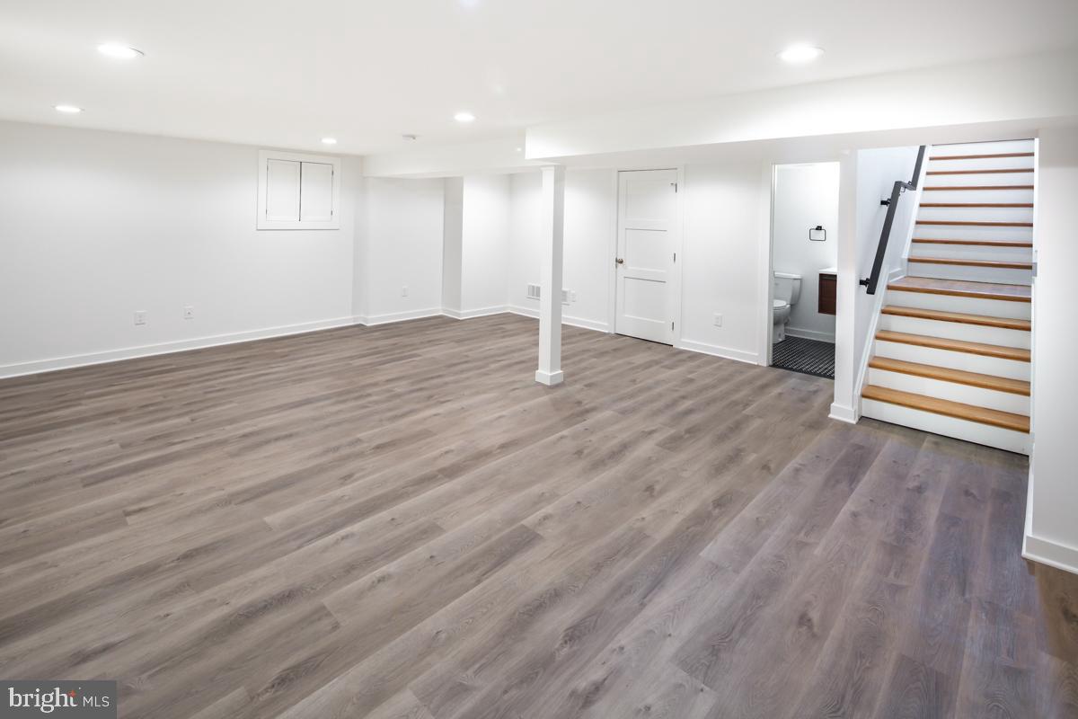 645 Radnor Valley Drive Villanova, PA 19085 - Photo 42 of 48