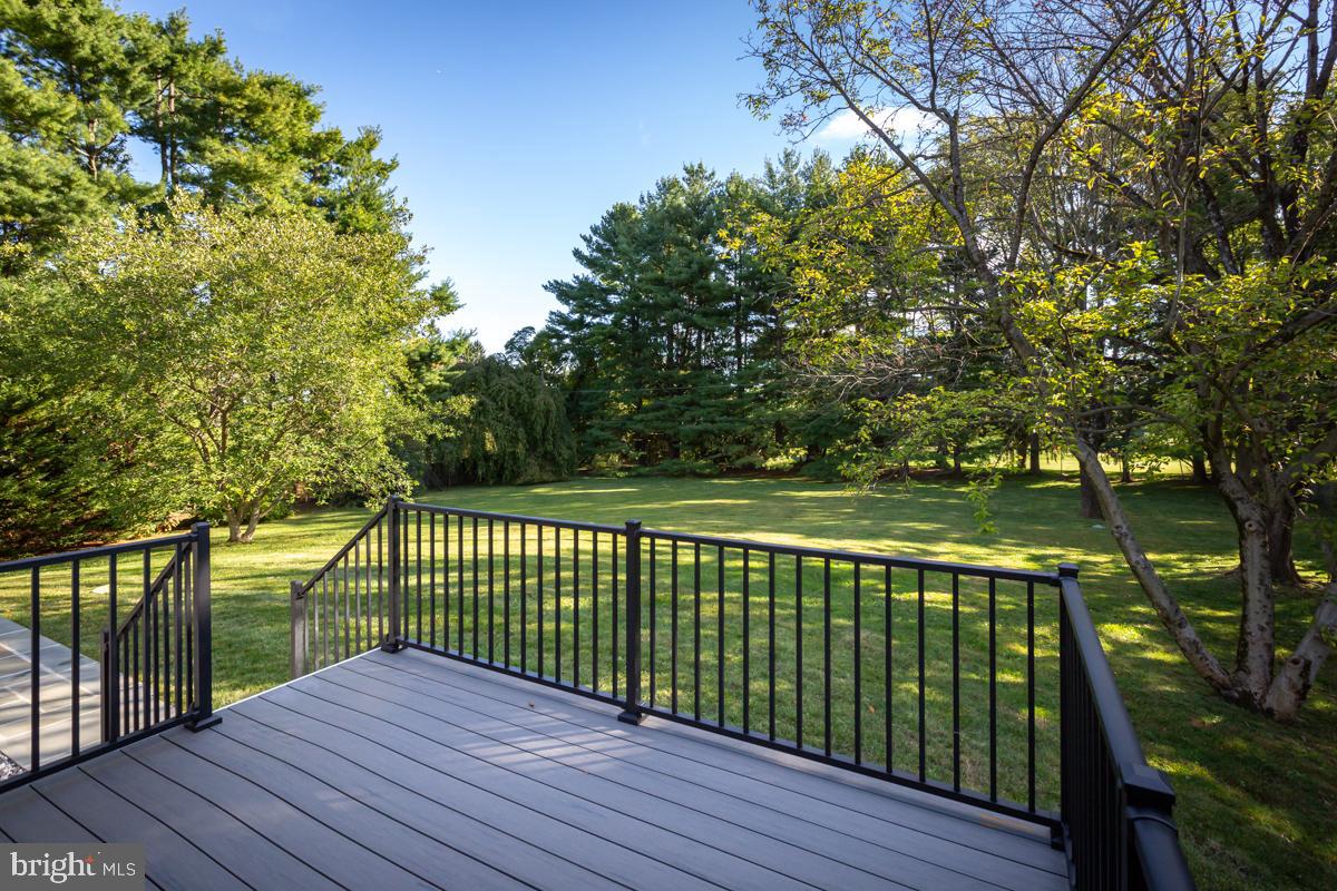 645 Radnor Valley Drive Villanova, PA 19085 - Photo 46 of 48