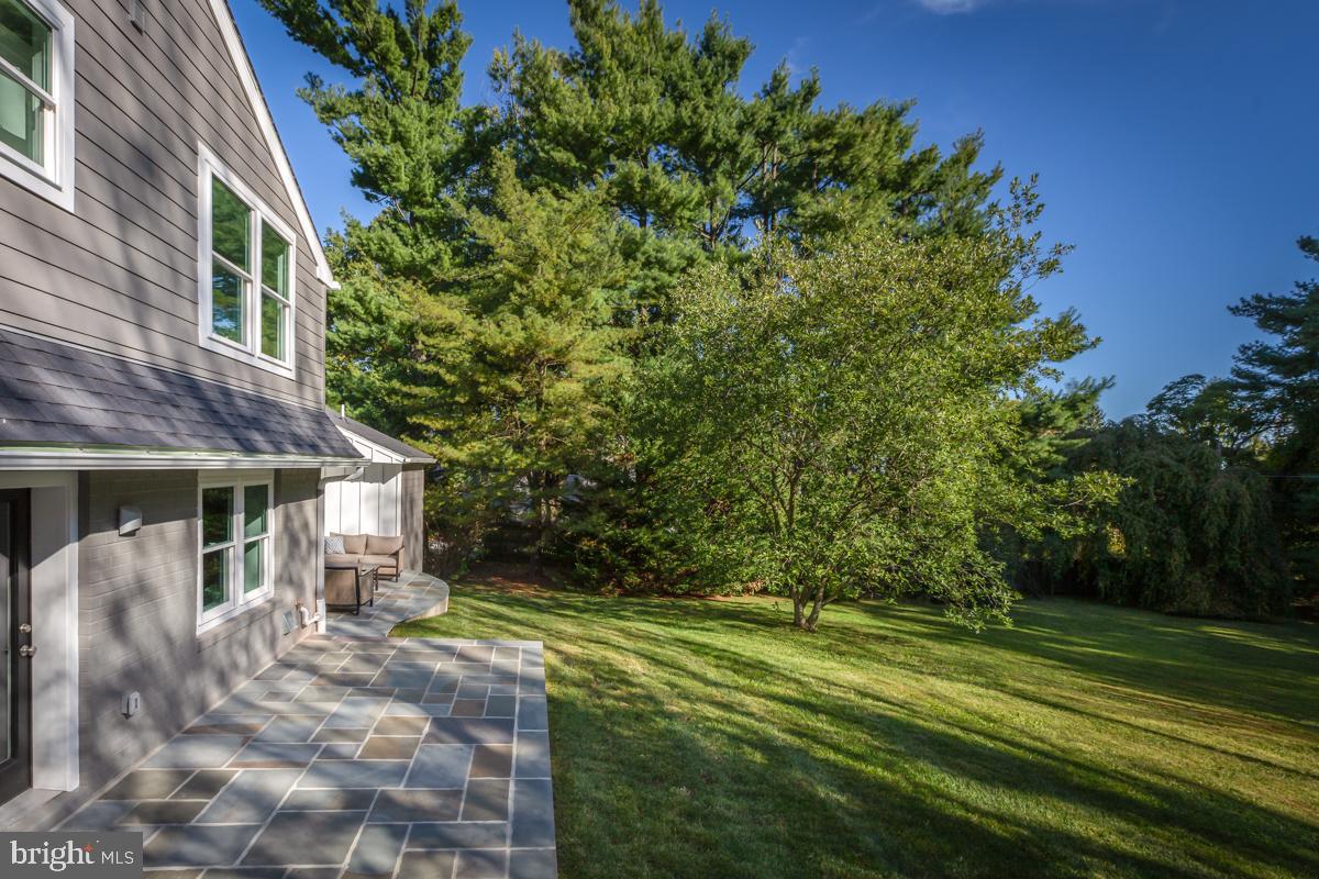 645 Radnor Valley Drive Villanova, PA 19085 - Photo 47 of 48