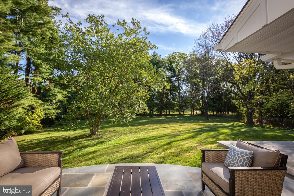 645 Radnor Valley Drive Villanova, PA 19085 - Photo 48 of 48