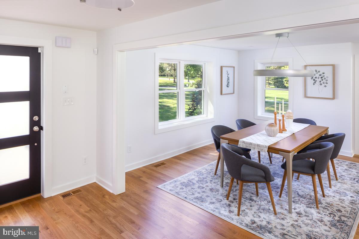 645 Radnor Valley Drive Villanova, PA 19085 - Photo 7 of 48